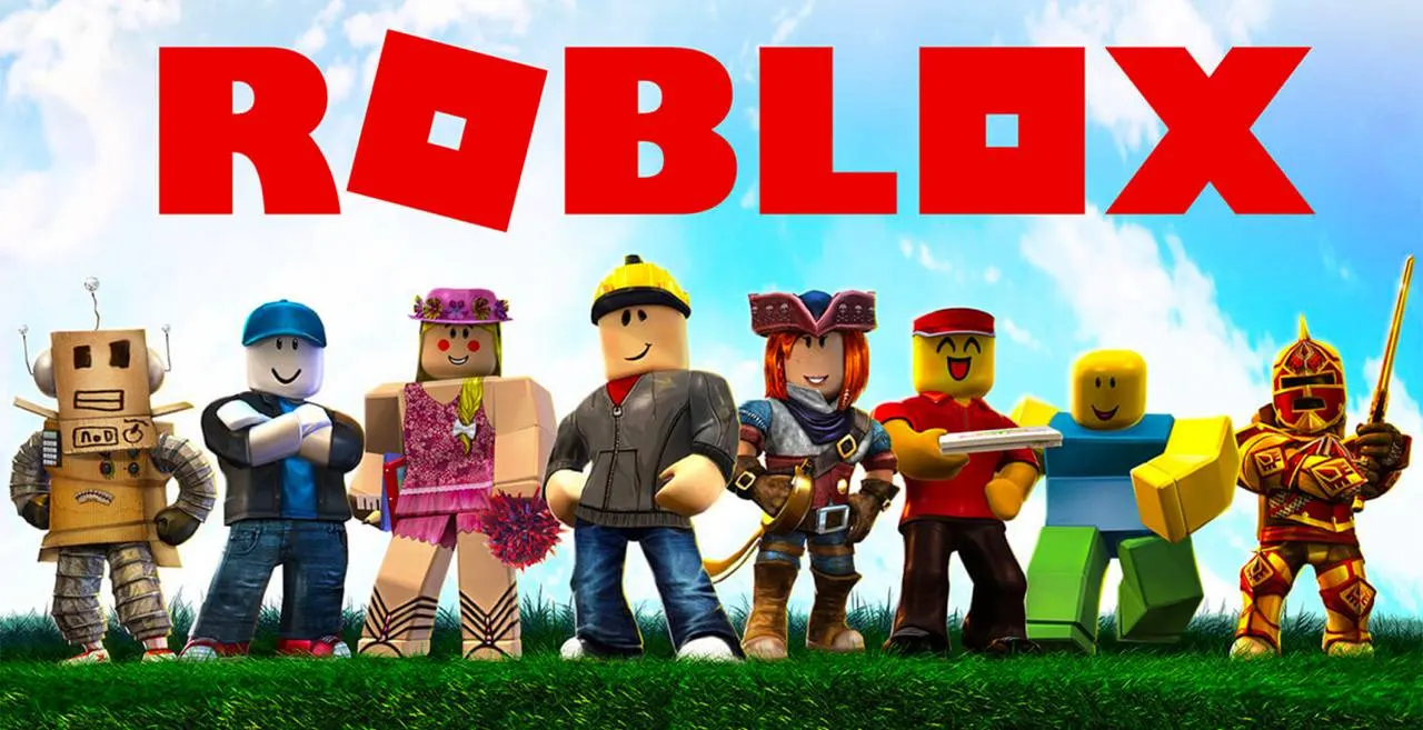 Минцифры добилось снятия ограничений: платформа Roblox вновь работает в РФ без необходимости VPN, по информации министерства и проверкам пользователей.