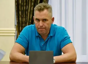 Совет ЕС расширил ограничительные меры против России: в новый санкционный список вошли свыше 80 физических лиц и организаций, в том числе Павел Астахов и генпрокурор Александр Гуцан; также под ограничения попали журналисты и блогеры.