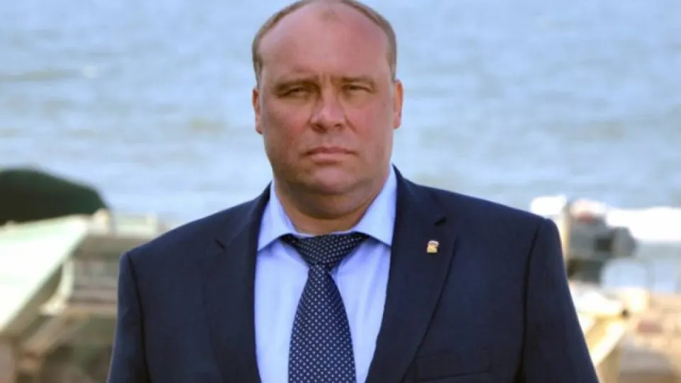 Член комитета Госдумы по обороне заявил о возможных ударах по предприятиям, производящим беспилотники и ракетные комплектующие для Украины. Минобороны опубликовало списки зарубежных компаний, а российские военные сообщают о сотнях перехваченных дронов.