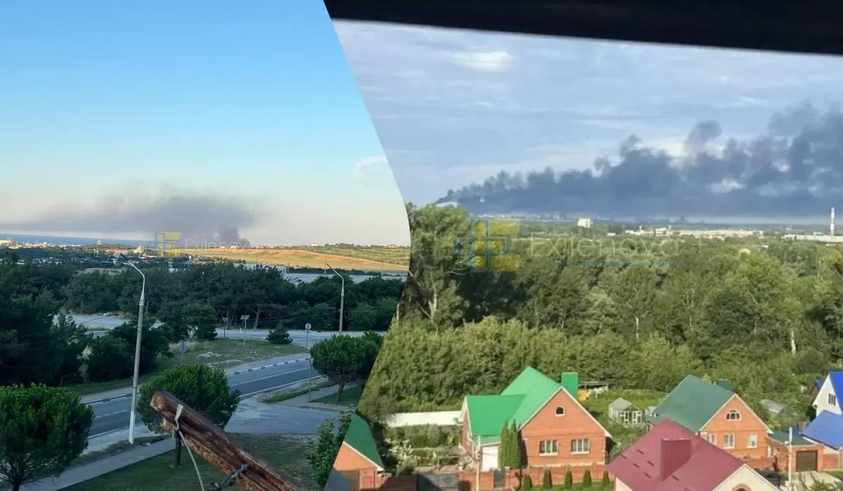 В ночь на 14 июля беспилотники поразили нефтеперерабатывающий завод в Салавате (Башкортостан). Одновременно фиксируются удары и пожары на других объектах в разных регионах России — в том числе на Афипском НПЗ и в районе Геленджика; данные о масштабе и последствиях уточняются.