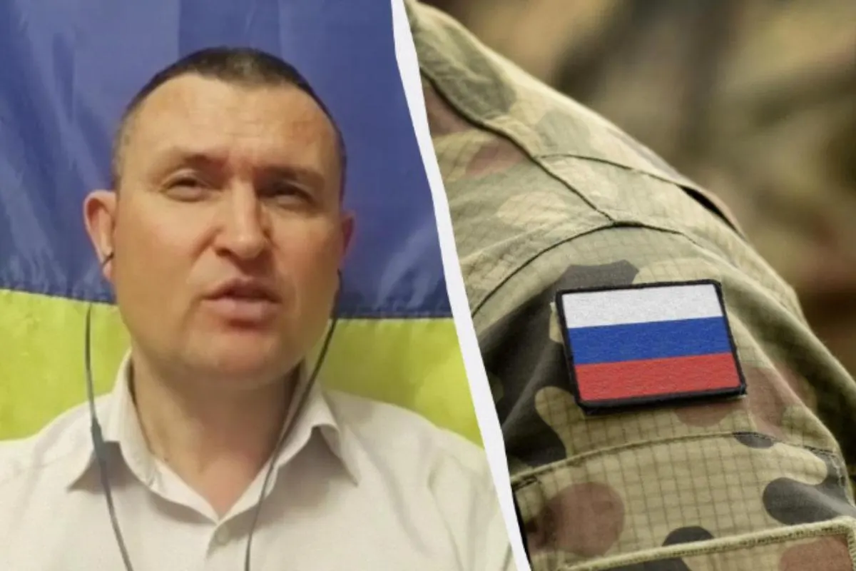 Военный эксперт предупреждает, что частичная мобилизация в 500 тысяч человек способна изменить ситуацию на фронте уже этой зимой, но её реализация затруднена из‑за экономических и ресурсных проблем в РФ.