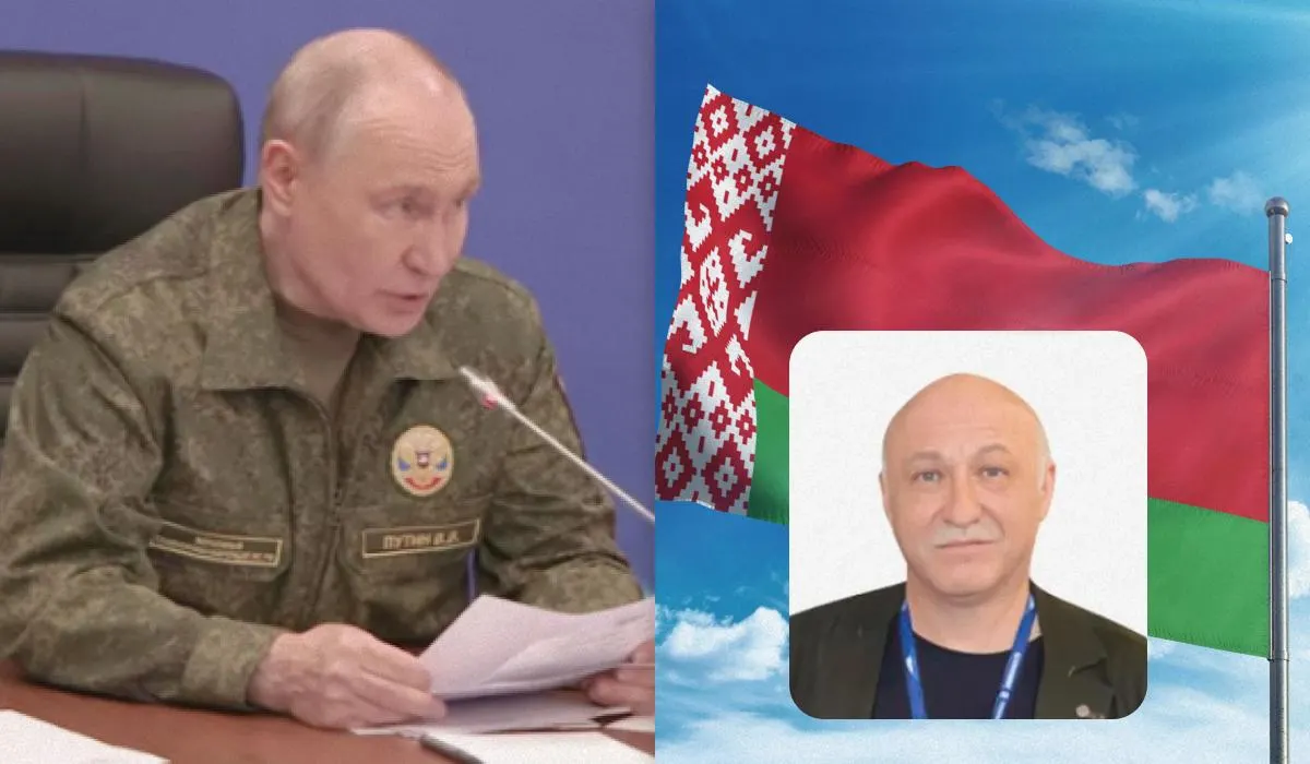 По мнению эксперта, при объявлении мобилизации в октябре РФ может к маю выйти на максимальные темпы пополнения. Среди вариантов быстрого увеличения личного состава — привлечение военнослужащих из других стран; Украине нужно заранее готовиться к росту численности войск противника.