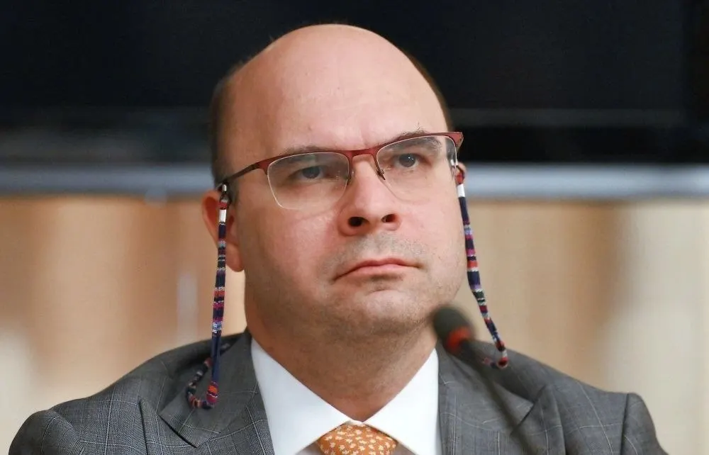 Заместитель председателя Банка России заявил, что проценты по вкладам должны лишь защищать сбережения от инфляции, но не обеспечивать пассивный доход в стиле «рантье».