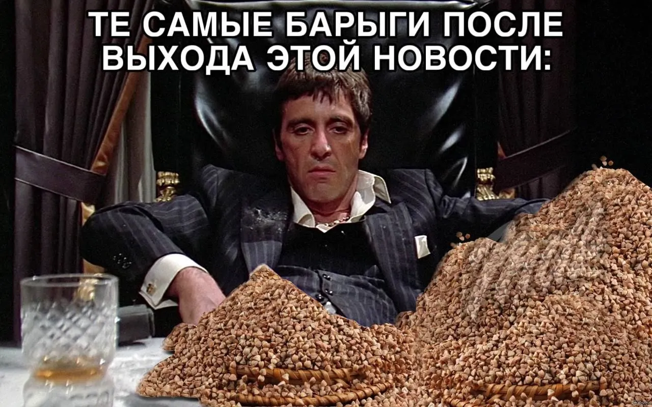 В Алтайском крае прогнозируют падение урожайности пшеницы, рапса, гречихи и ячменя на 30–50% из‑за засухи и топливного кризиса; мелкие хозяйства уже испытывают сложности.