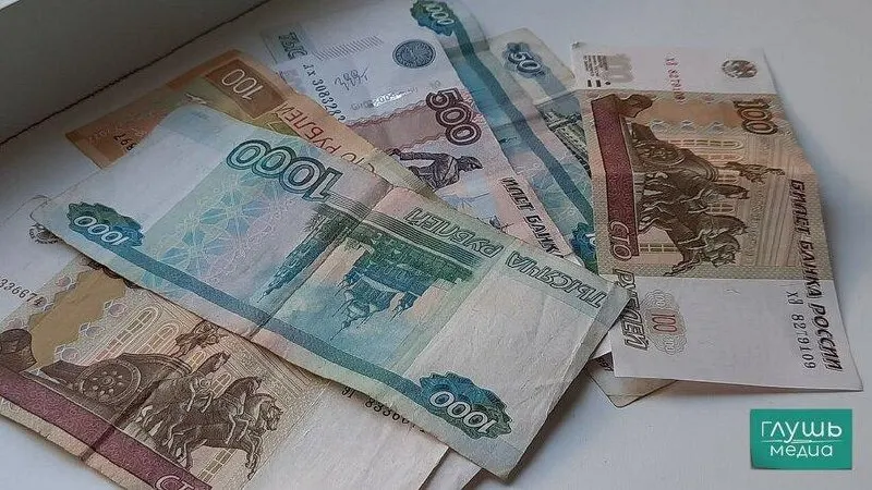 Правительство подписало распоряжение о списании задолженностей региона: освободившиеся средства планируют направить на ЖКХ, переселение из аварийного жилья, обновление транспорта и развитие инфраструктуры.