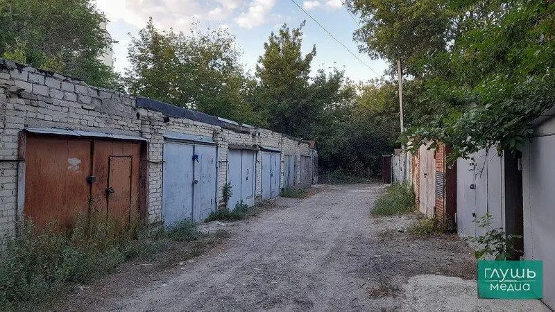 Госдума продлила срок «гаражной амнистии»: оформление земель под гаражами и самих гаражей в упрощённом порядке теперь возможно до 1 сентября 2031 года.