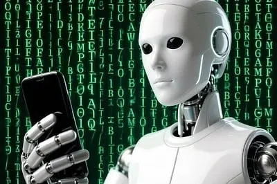 В обновлённой Стратегии развития связи до 2035 года Минцифры предлагает внедрить национальные ИИ‑платформы для управления сетями — это, по плану, повысит скорость и надёжность мобильного интернета.