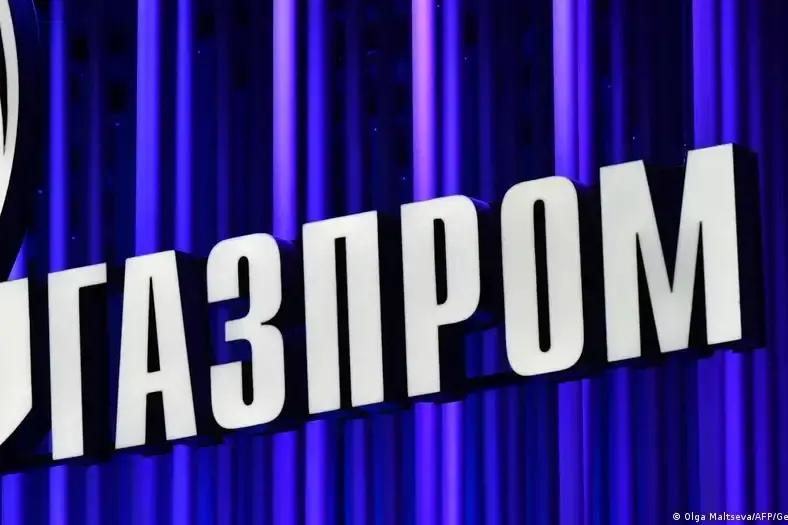 По контракту будет формироваться мобрезерв для патрулирования и защиты объектов газоснабжения: участникам обещают медосмотр, двухмесячное обучение, сохранение рабочего места и выплаты; резервистов можно привлекать только в регионе контракта.