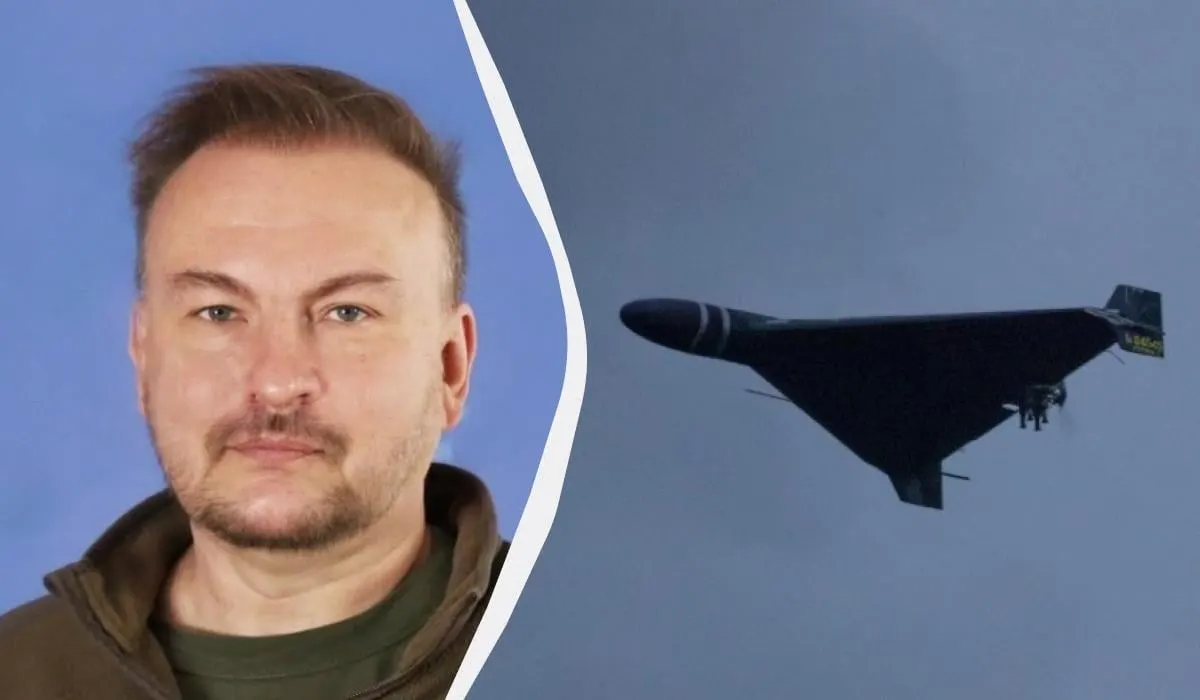 Расширение производства реактивных БПЛА и активное применение «Бандероль» в зоне конфликта отмечают эксперты.