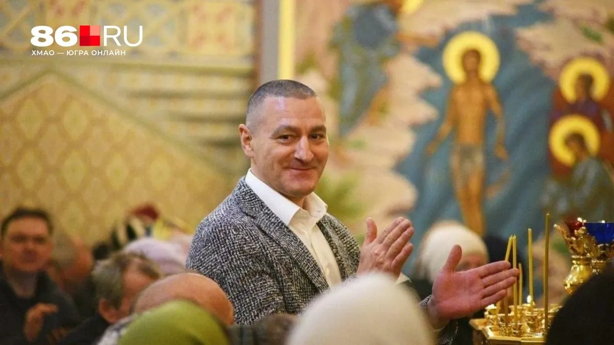 Высказывание вызвало резкую реакцию в обществе и стало предметом обсуждения политики и общества.