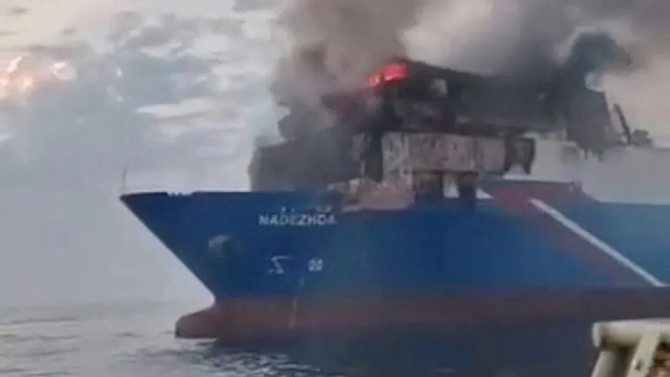 Из-за атак в Черном море перевозчики вынуждены переключаться на альтернативные порты, что приводит к удорожанию и задержкам в поставках.