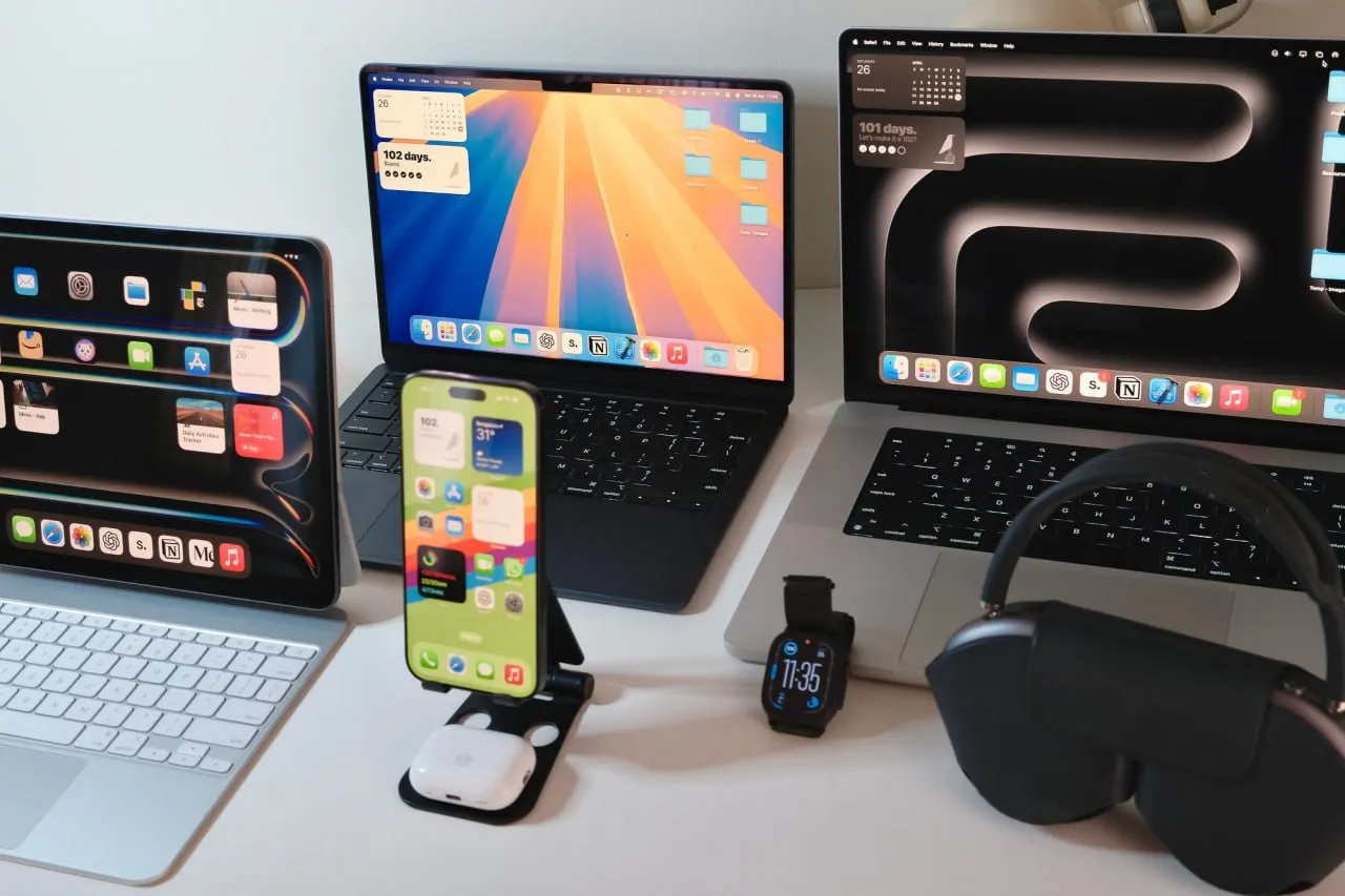 Антимонопольное ведомство заявило, что Apple частично выполнила требование, но предустановка нацмессенджера MAX и магазина RuStore не реализована; компания может быть привлечена к штрафу.