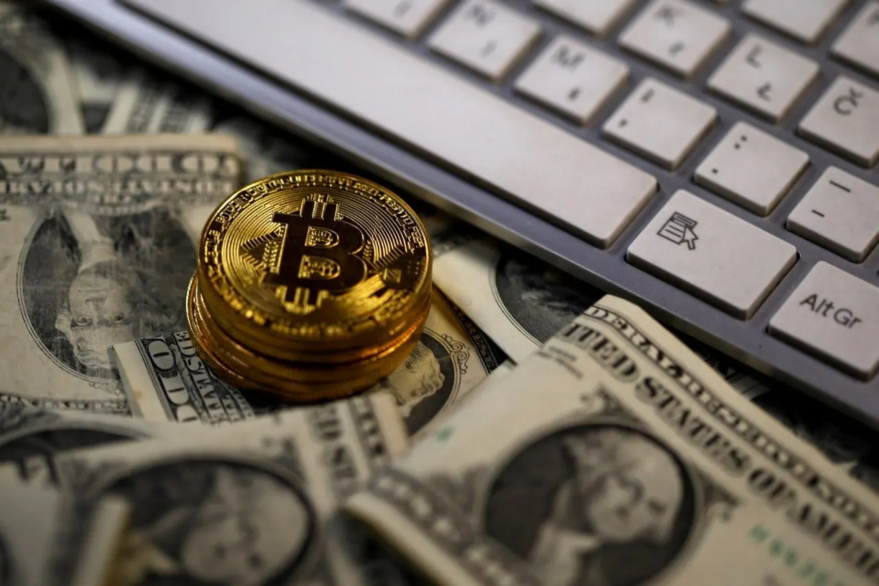 Документы по делу о финансировании терроризма показывают сотрудничество Binance с российскими правоохранительными органами: биржа предоставила историю аккаунтов, документы и данные по нескольким пользователям.