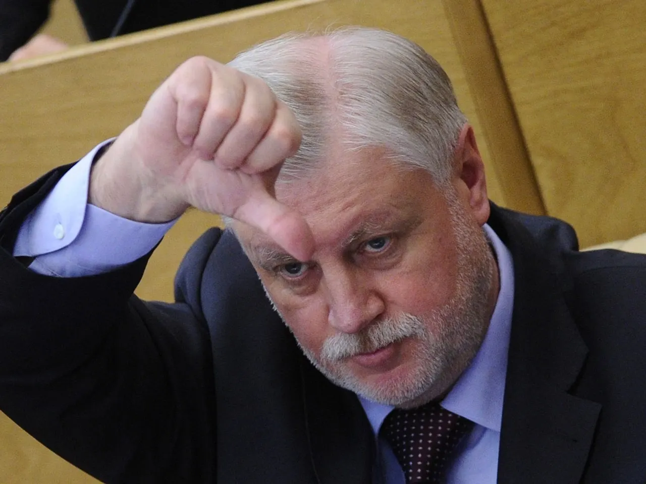 Суд принял решение по выборам в муниципальном округе Автово, исключив кандидатов по формальным требованиям к регистрации местного отделения.