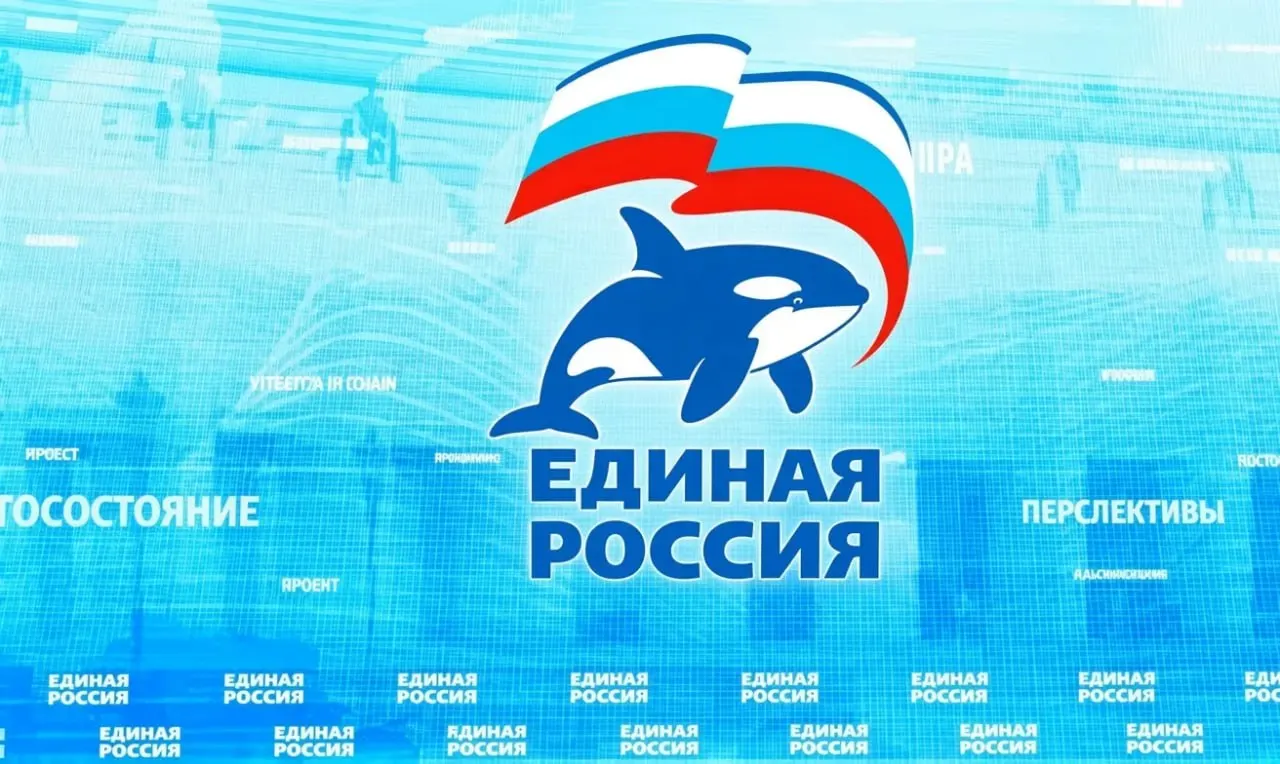 На встрече с учителями президент предложил объяснять причины СВО через аналогию с пищевой цепочкой; реакция сетей оказалась бурной.