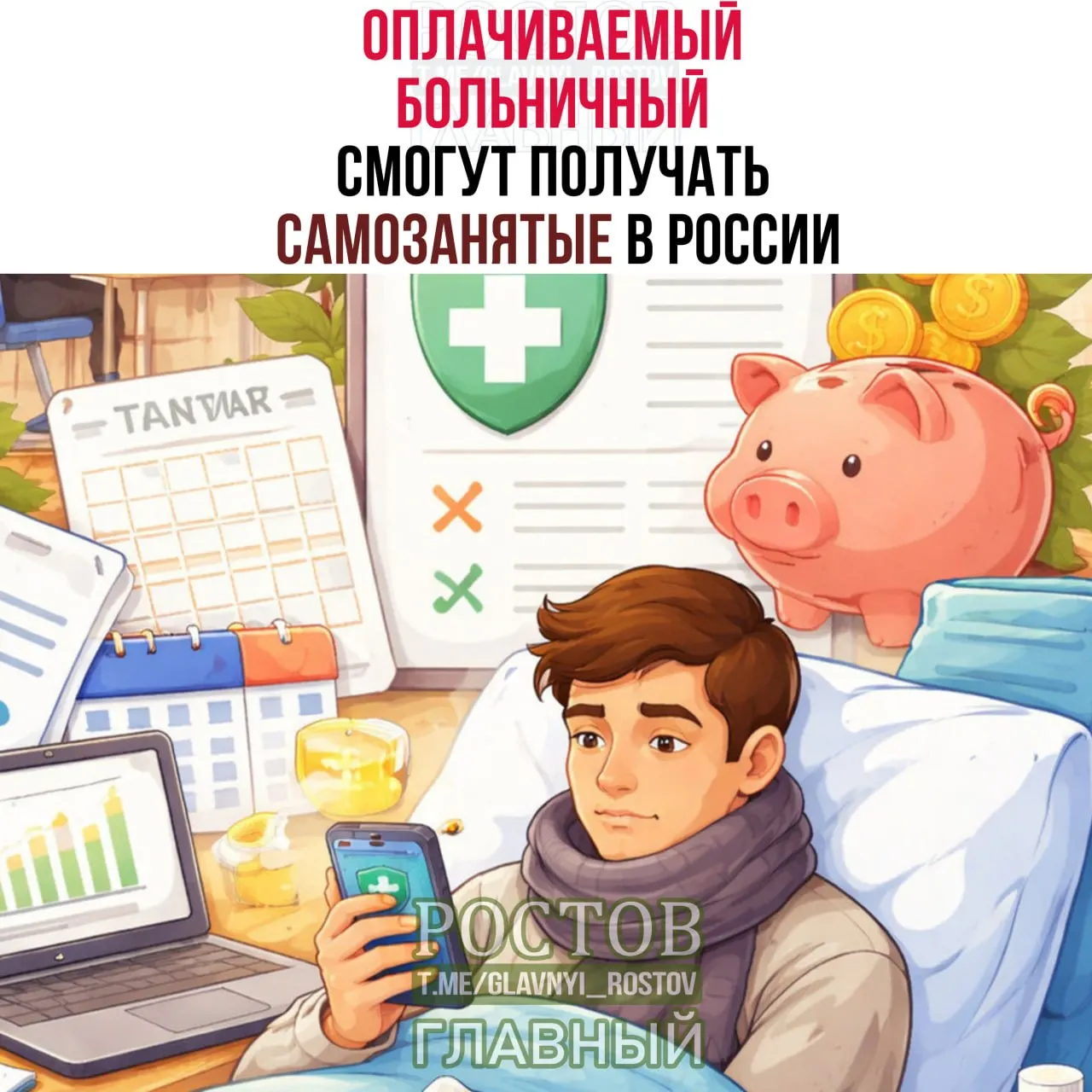 Базовая выплата 35 000 ₽ доступна при ежемесячных взносах 1 344 ₽, сумма 50 000 ₽ — при взносах 1 920 ₽. Оформление возможно через «Мой налог», Госуслуги или СФР.