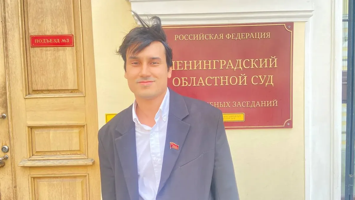 После ареста лидера КПРФ и последовавших действий депутаты обратились в правоохранительные органы, часть парламентариев ограничила доступ к соцсетям.