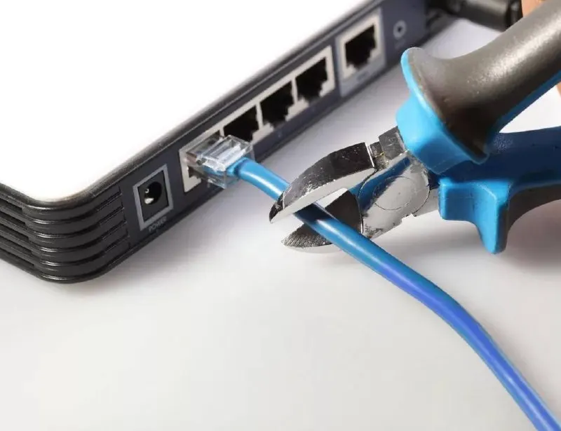 Минцифра планирует ужесточить блокировку VPN‑сервисов и исключать из списков те провайдеры, которые обходят ограничения.