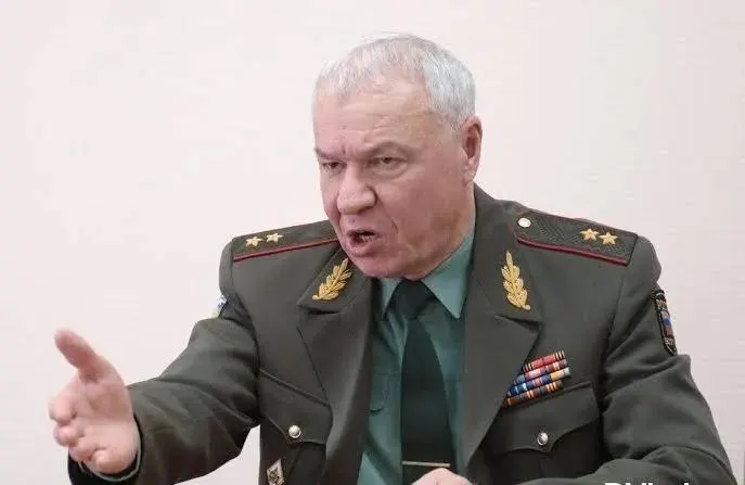 Член комитета по обороне Виктор Соболев заявил, что граждане, уезжающие из-за слухов о мобилизации, не нужны стране, и новой мобилизации не будет. Рост выезда обсуждают на фоне данных о загруженности погранпереходов.