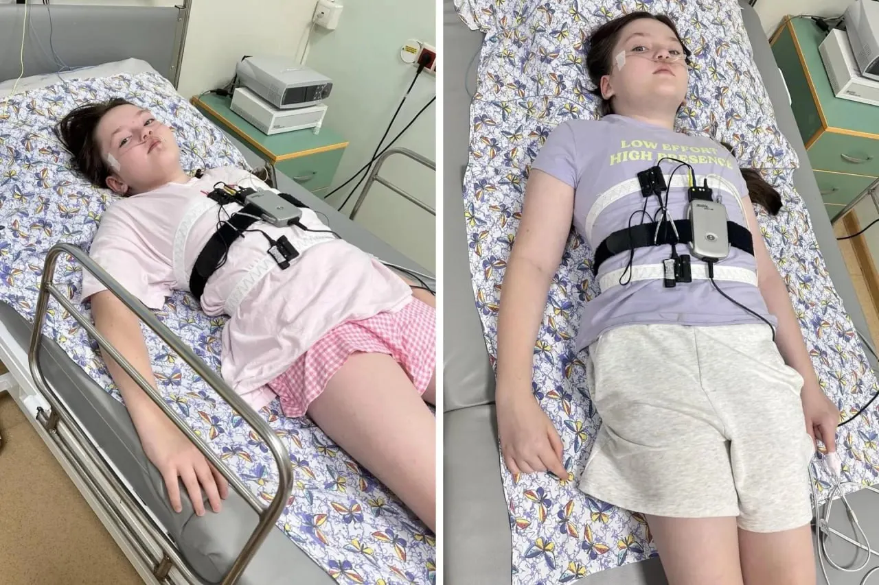 В Челябинской области рассматривают переход на отечественный дженерик для лечения редкой СМА, обсуждаются последствия для пациентов и вопросы доступности терапии.