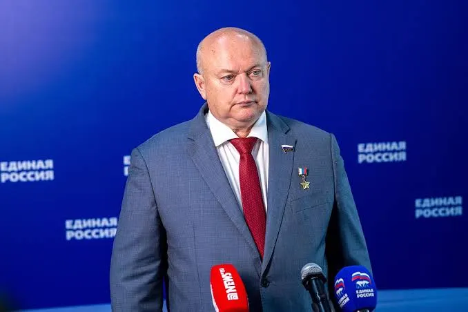 Зампред комитета Госдумы по обороне сообщил, что оснований для мобилизации в России нет.