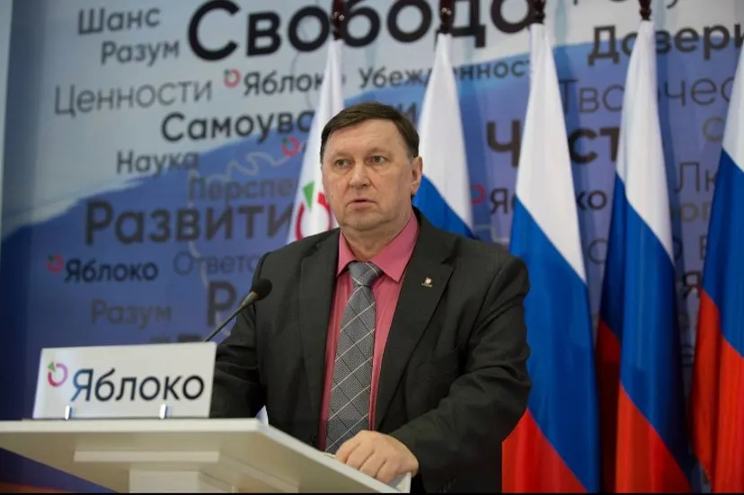 Последний день подачи документов на выборы ознаменовался судами по делам оппозиции и задержаниями в Москве и Екатеринбурге.