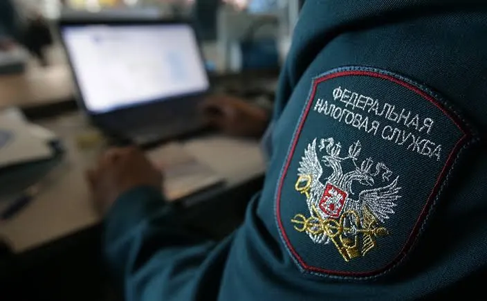 Налоговые службы получат доступ к техническим данным устройств, участвующих в операциях с цифровым рублем, и порядок вступит в силу в 2027 году.