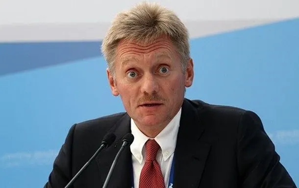 Пресс-секретарь заявил, что в РФ журналистам предоставляют доступ без ограничений, в отличие от США.