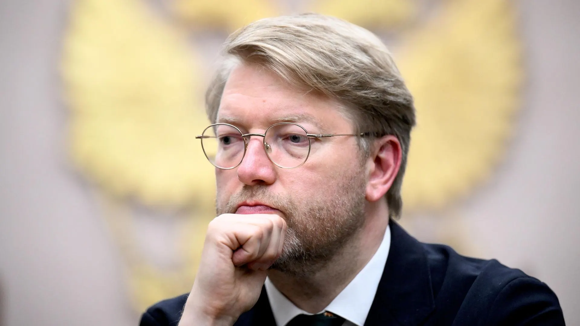 Московский областной суд рассматривает иски о снятии четырех кандидатов от партии «Яблоко» в Госдуму в округах Одинцовский, Люберецкий, Сергиево-Посадский и Дмитровский. Споры касаются авторских прав и избиркомовских процедур.
