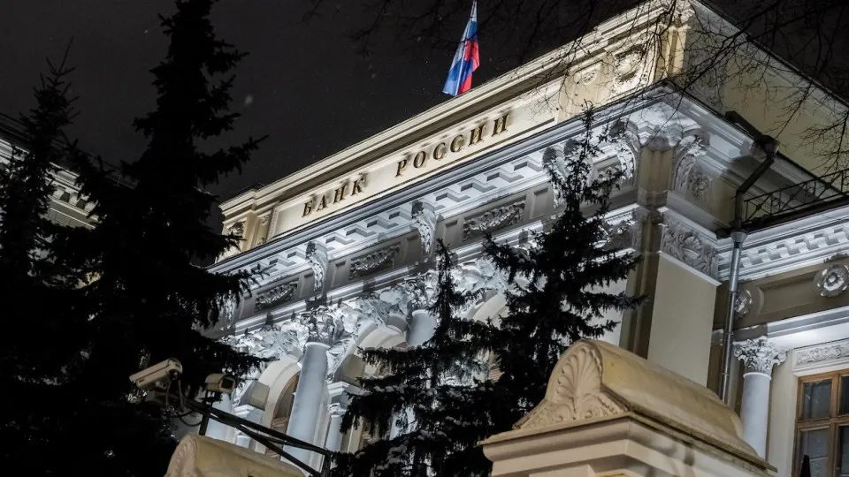 Расширение позволяет сообщать о реальных владельцах и теневых руководителях, а также запущены новые анонимные сервисы для инсайдерской информации и сделок.