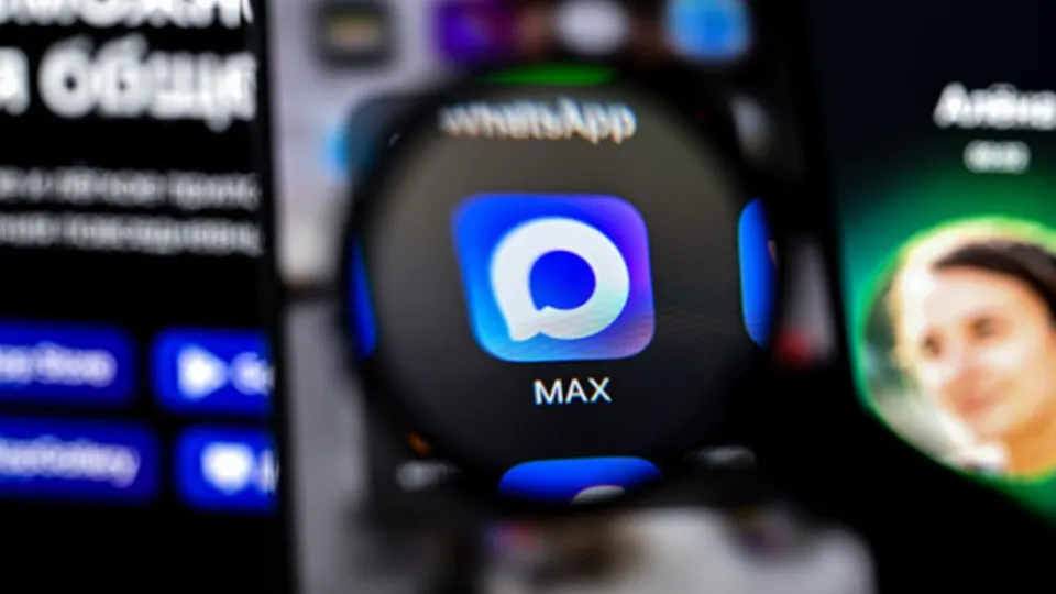 Правительство рассматривает использование Max в качестве цифрового идентификатора для посадки на рейсы и поезда, расширяя его применение в образовании и госуслугах, при этом вызывая вопросы по безопасности.