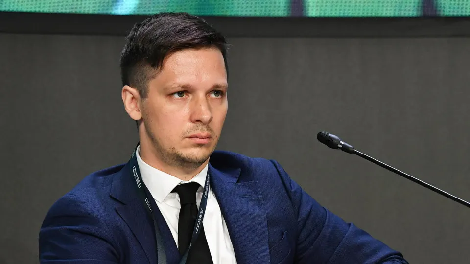 Экономика России приближается к верхнему пределу государственного сектора: растут расходы бюджета и обсуждаются налоговые реформы.