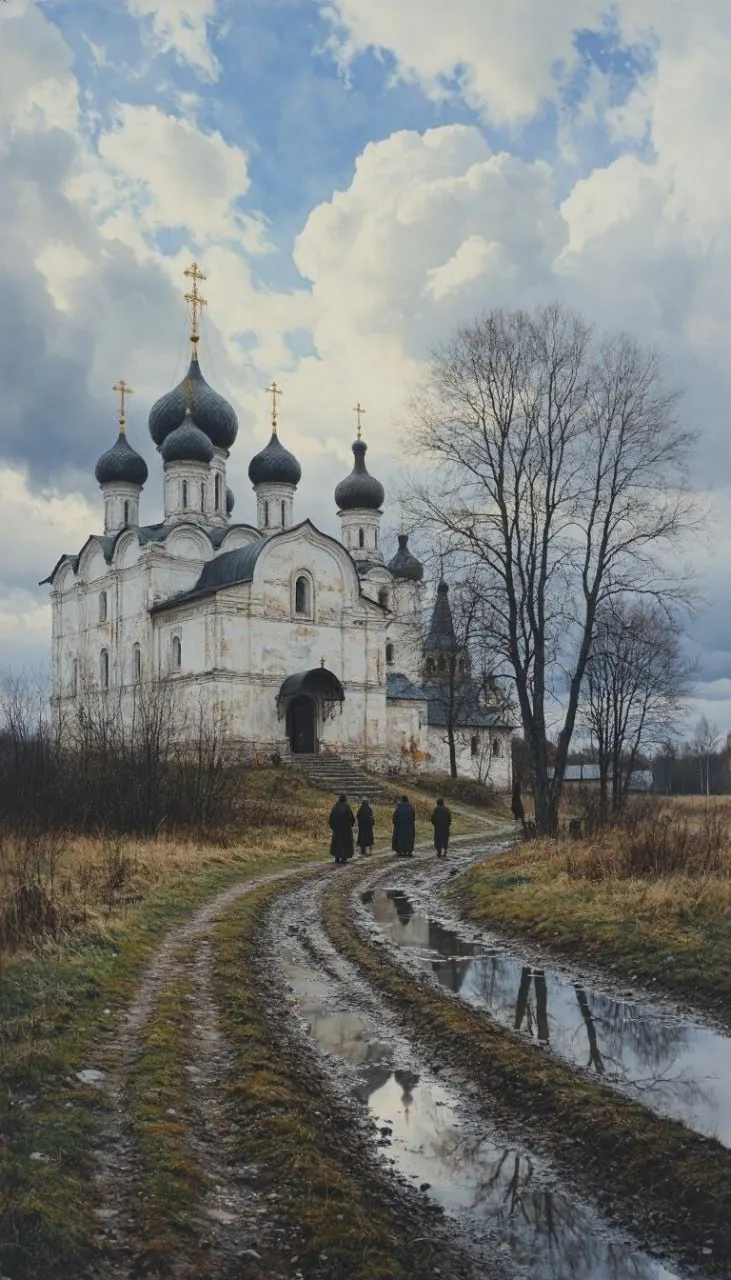 Краткий обзор событий Карелии, Ленинградской области, Мурманской области и соседних регионов: от долгов до атак и проблем водоснабжения.
