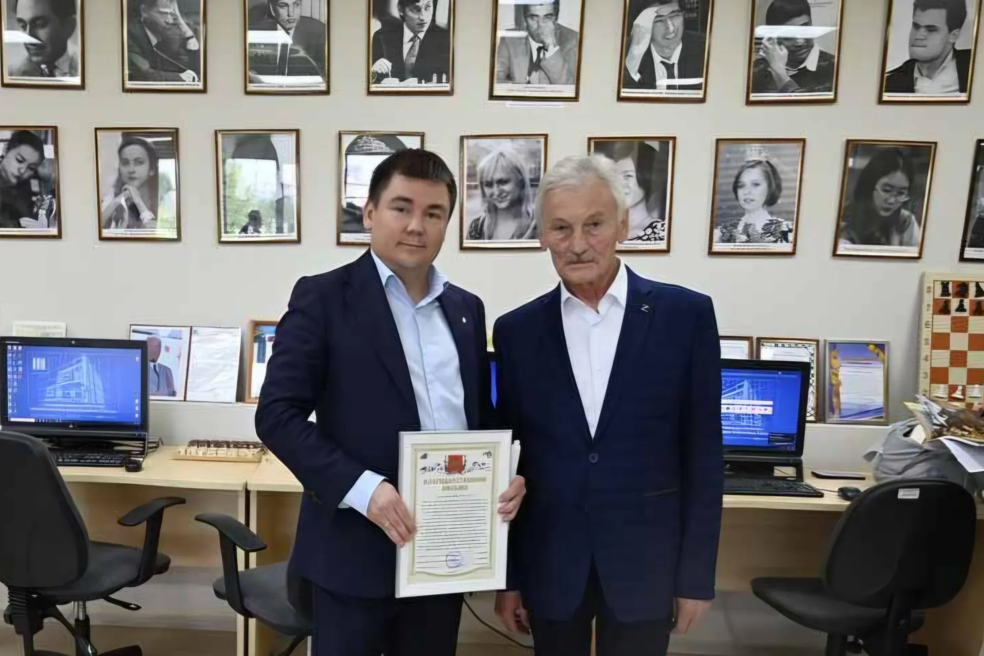 Международная правозащитная организация зафиксировала схему набора северокорейских работников на российские заводы в обход международных ограничений.